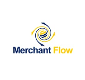 Merchant Flow Financial Logo
