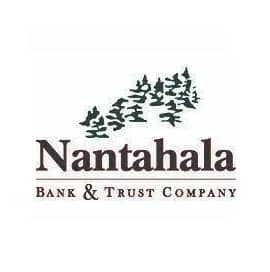 Nantahala Bank & Trust Company Logo