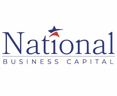 National Business Capital Logo