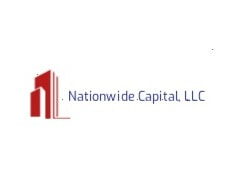 Nationwide Capital LLC Logo