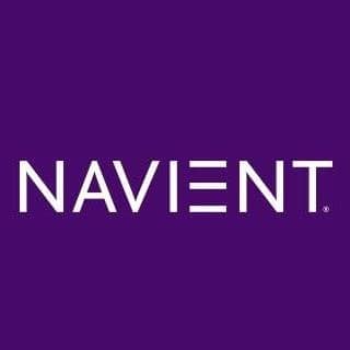 Navient Corporation Logo