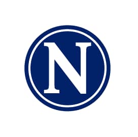 Nebraskaland National Bank Logo