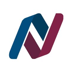 Neighborhood National Bank Logo