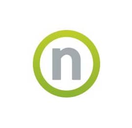 Nelnet Logo