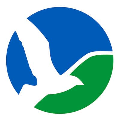 North Shore Bank Logo