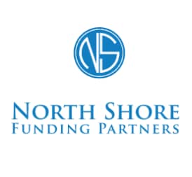 North Shore Funding Logo