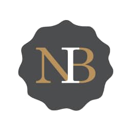 Northern Interstate Bank, National Association Logo
