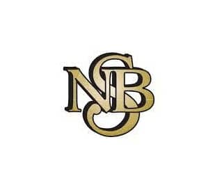 Northern State Bank Logo