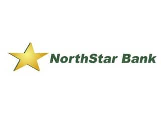 NorthStar Bank Logo