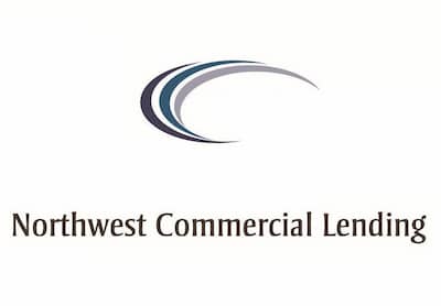 Northwest Commercial Lending Logo