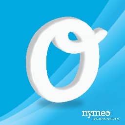 Nymeo Federal Credit Union Logo