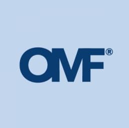 OneMain Financial Logo