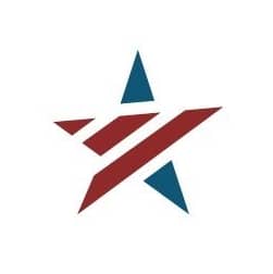 Patriot Bank, National Association Logo