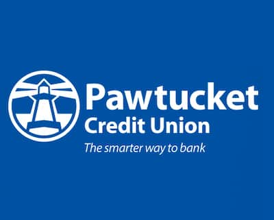 Pawtucket Credit Union Logo