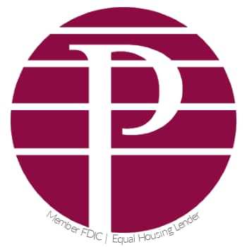 Peoples Bank Logo