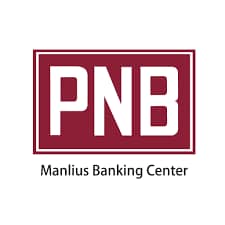 Peoples National Bank of Kewanee Logo