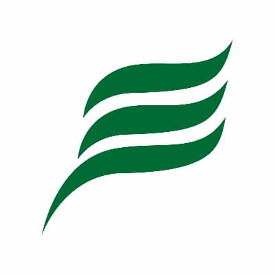 Pioneer Bank Logo