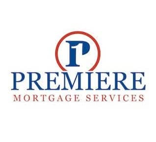 Premiere Mortgage Services Inc. Logo