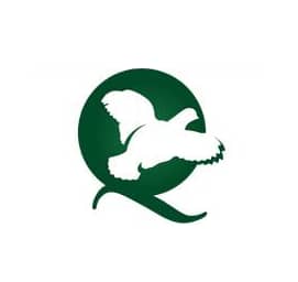 Quail Creek Bank, National Association Logo