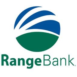 Range Bank, National Association Logo