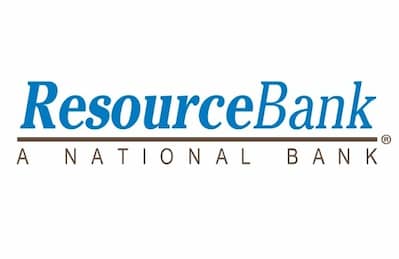 Resource Bank Logo