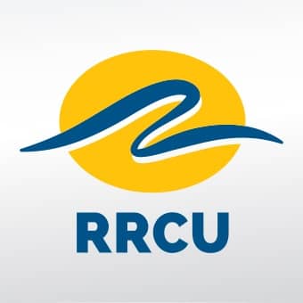 River Region Credit Union Logo