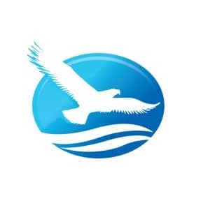 Riverview Credit Union Inc Logo