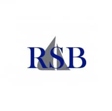 Rockland Savings Bank Logo