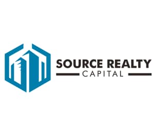 Source Realty Capital Logo
