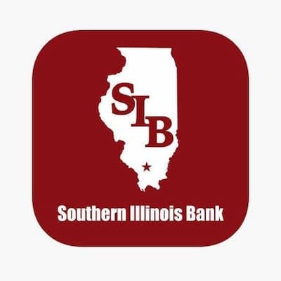 Southern Illinois Bank Logo