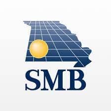 Southwest Missouri Bank Logo