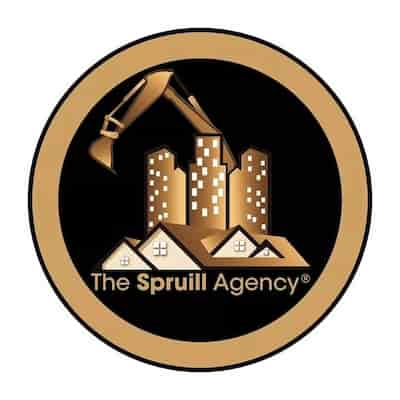 Spruill Global Funding LLC Logo