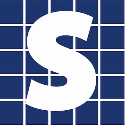 Sterling State Bank Logo