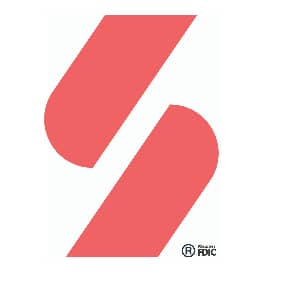 Stride Bank, National Association Logo