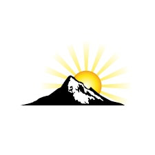 Sunrise Mortgage Group - Clackamas Logo
