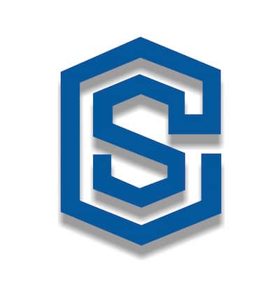 Syndicate Capital Logo