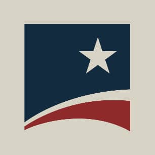 Texan Bank, National Association Logo