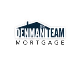 The Denman Team Logo