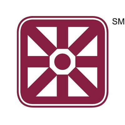 The First National Bank of Carmi Logo