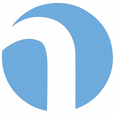 The Neffs National Bank Logo