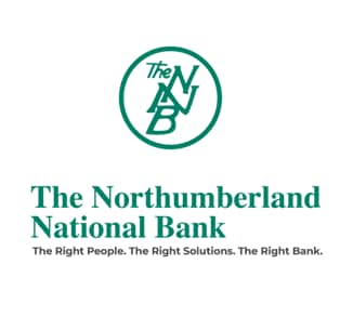 The Northumberland National Bank Logo