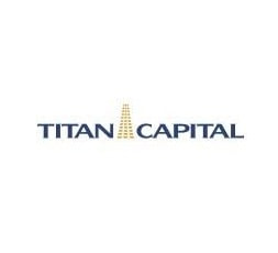 Titan Capital Inc Logo