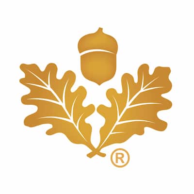 Tompkins Bank of Castile Logo
