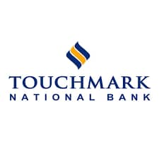 Touchmark National Bank Logo