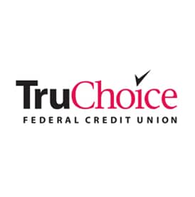 TruChoice Federal Credit Union Logo