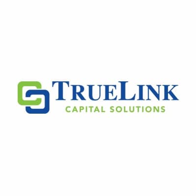 TrueLink Capital Solutions Logo