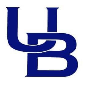 Union Bank, Inc. Logo