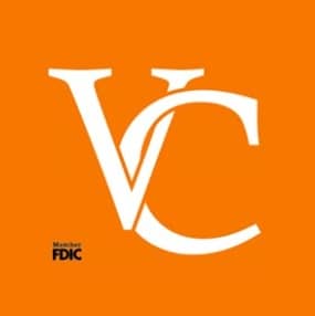 Valley Central Bank Mortgage Logo