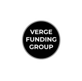 Verge Funding Group Logo