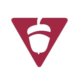 Vinton County National Bank - VCNB Logo